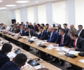 Komisioni për Administratë Publike, Qeverisje Lokale dhe Media, organizoi dëgjim publik
